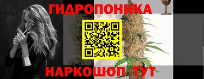 винт Гусев